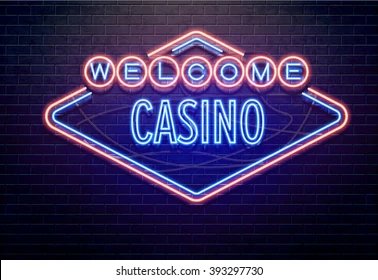 luckyace Slots ဂိမ်း