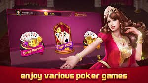 luckyace APP VIP Bonus နှင့် Cashback မြင်ကွင်း