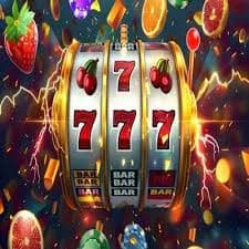 luckyace Esports ဂိမ်း
