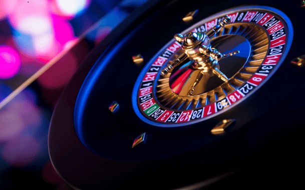 luckyace VIP Slots Bonus Free Spins ချီးမြှင့်ပွဲ