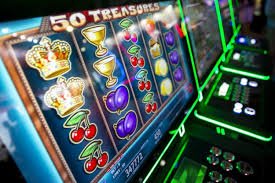luckyace VIP Sportsbook Bonus Cashback ချီးမြှင့်ပွဲ