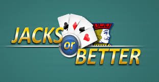 PG Soft slots ဂိမ်း Myanmar ကစားသမားကြိုက် Mahjong Ways