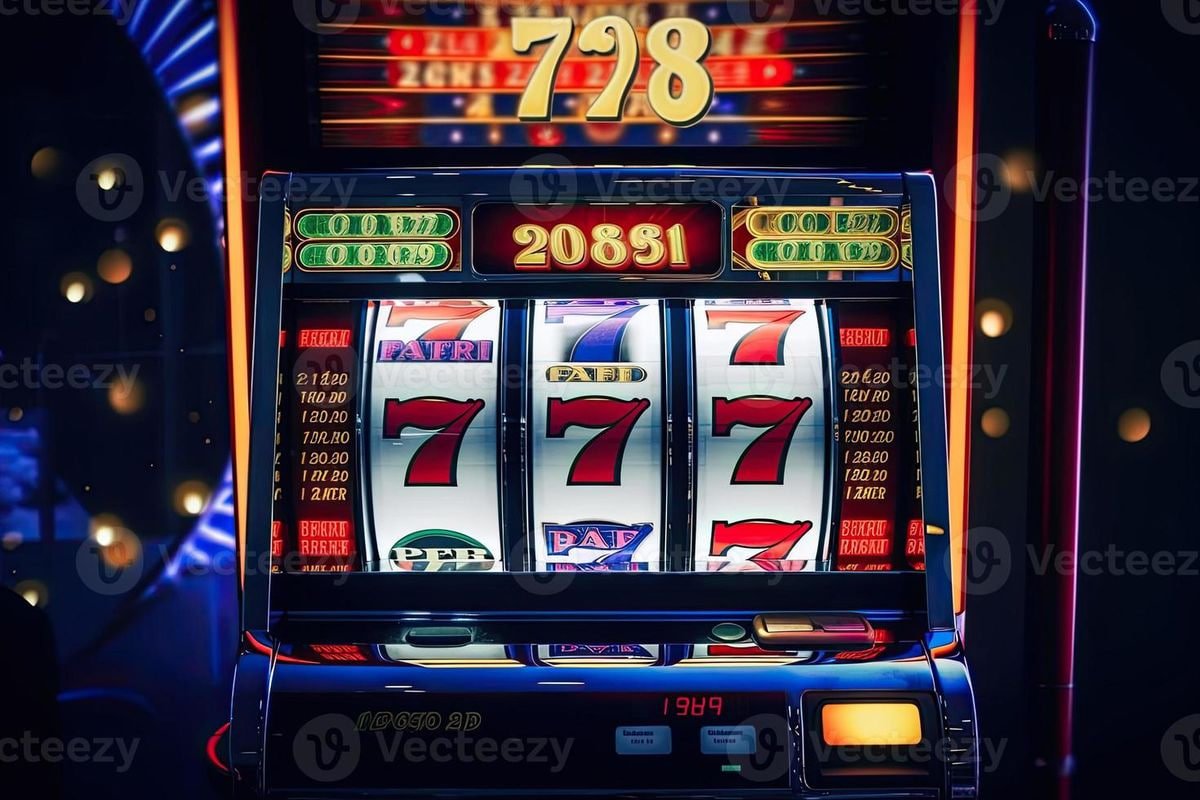 luckyace မိုဘိုင်း APP မျက်နှာပြင် ဒေါင်းလုဒ်