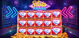 luckyace လောင်းကြေး မြန်မာ Sportsbook ပြိုင်ပွဲ odds မြင်ကွင်း