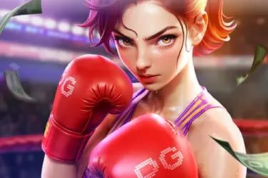 luckyace ဘင်ဂို VIP Bonus Cashback ဆု ချီးမြှင့်မှု